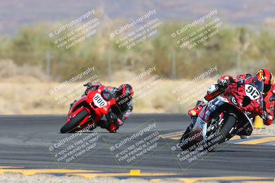 media/Dec-08-2024-CVMA (Sun) [[267e5a7075]]/Race 1-Supersport Open/